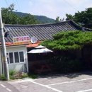 갈비농가 이미지