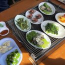 해순네 이미지