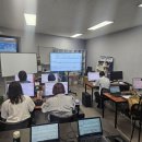 부산에듀팜