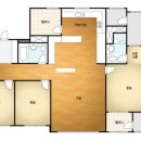 시립비전어린이집 이미지