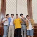 허니팝