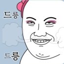 연풀풀 네이버블로그