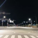 탄금대궁도장 화장실 | 충주 놀곳/충주 가볼만한 곳/충주 여행