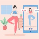 플렉스짐 이미지