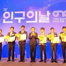 항만11로 이미지