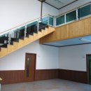 자연과함께(주) 이미지