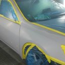 마스터공업사 이미지