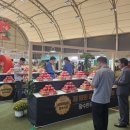 장수농업협동조합 이미지