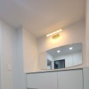 코아루(좌) 이미지