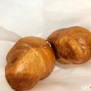 빵나무 이야기 이미지