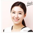 리얼메이크업