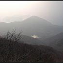 거제해맞이 이미지