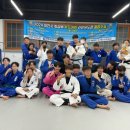 라온유도관 이미지