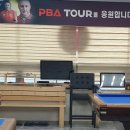 엑스빌리어드 이미지