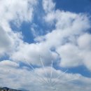 블랙이글 | 👉 부산 김해공항 블랙이글 에어쇼 후기 ✈️ 일정, 가족 나들이, 축제 관람 꿀팁 총정리