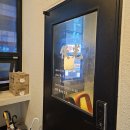 일광 | 대전 대흥동 &#34;말차 맥주&#34;를 마실 수 있는 &lt;일광&gt; 내돈내산 방문 후기