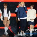 (주)올댓영 이미지