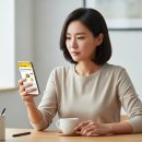 [카카오뱅크 26주 적금·무지출 챌린지] 짠테크족 풍차돌리기 이자 비교, 커피값 아껴서 목돈 만든 후기