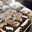 설화식품 이미지