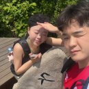 구봉저수지 네이버블로그