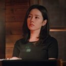 탑나래 이미지