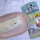 에스엘비푸드 이미지