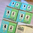 네꼬모리 | 친환경 고양이 화장실 모래, 네꼬모리 두부국시 나노입자 사용기