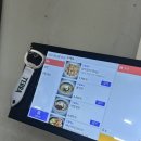 신정지구대 화장실 | 울산 돼지갈비 가성비 맛집 미림숯불갈비 달동점 내돈내산 후기