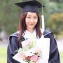 사강 카카오 검색결과