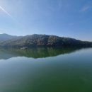 도원공원 농구장 이미지