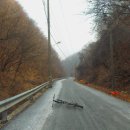 우고리마을회관 이미지