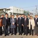 익산동산교회 이미지