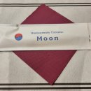 세비야 한식당 ‘꼬꼬닭 cocodak’ / 한식당 ‘Moon’ 방문 후기 : 육개장 순두부 떡볶이 못 잃어 !