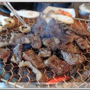 홍성한우직판장 이미지