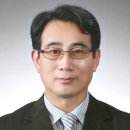 천안우리지역아동센터 이미지