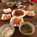 파리여행 라크씨엘 한인민박 후기
