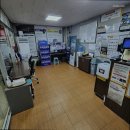 타이어뱅크 원주점 이미지