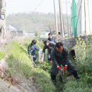 남양유업(주) 천안공장 이미지