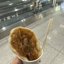 2박3일 베이징 여행 후기 + 추천 코스 / 만리장성(팔달령장성)가는법, 유니버셜, 왕푸징