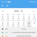 뽀비 이미지