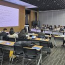 수원-1257 이미지