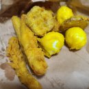 신마피아떡볶이 이미지