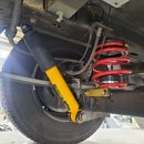 청수카공업사 이미지