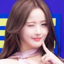 윙크라이프