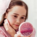 블루밍PC 이미지