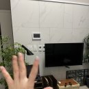 신제주지압원 이미지