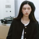 (주)뉴빌 이미지