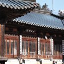 문경 이미지