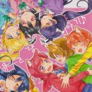 러브냥냥 이미지