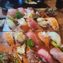 해송초밥 이미지